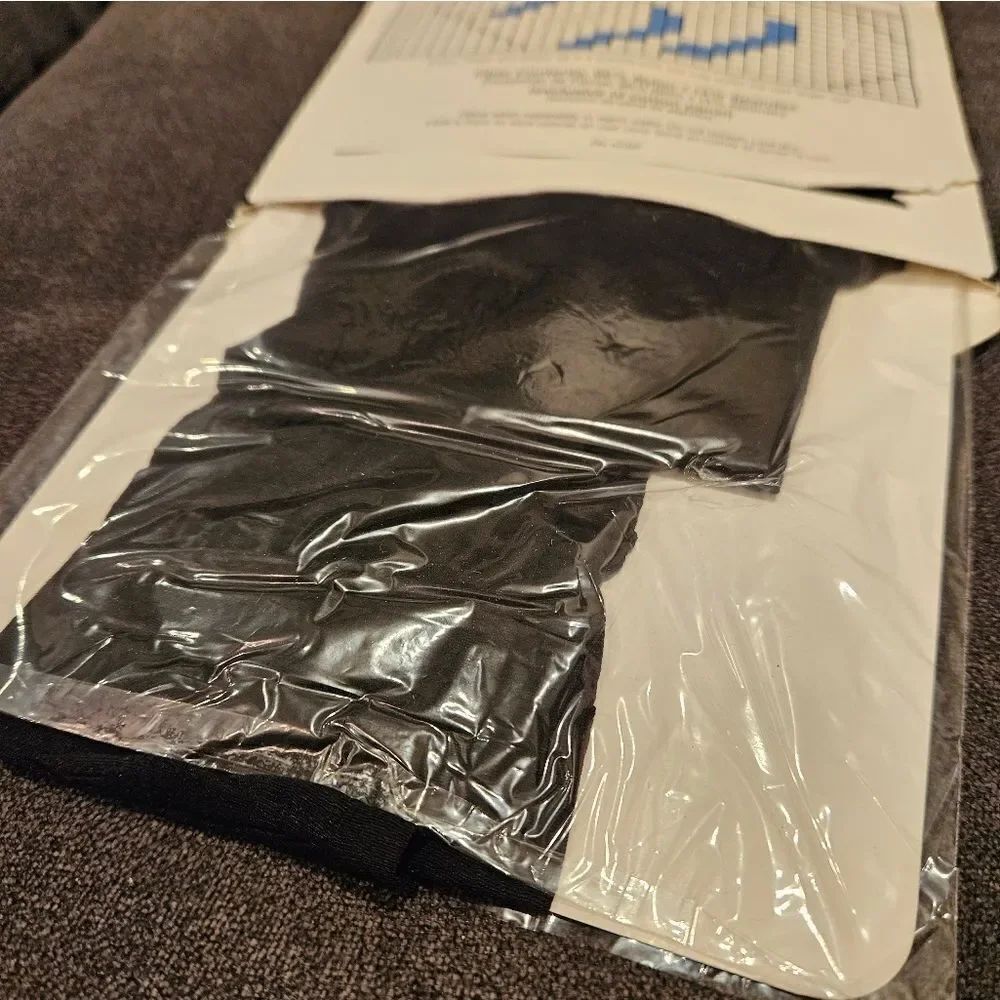 Nylon Bundle - Picture 16 of 16